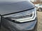 2025 BMW X3 30 xDrive Sports Activity Vehicle