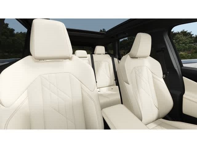 2025 BMW X3 30 xDrive Sports Activity Vehicle