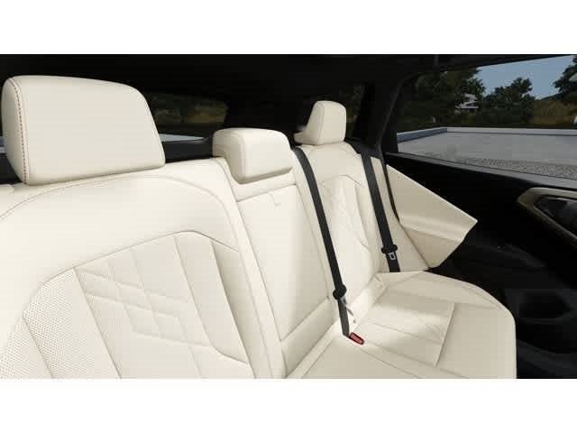 2025 BMW X3 30 xDrive Sports Activity Vehicle