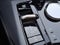 2025 BMW X3 30 xDrive Sports Activity Vehicle