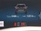 2025 BMW X3 30 xDrive Sports Activity Vehicle