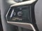 2025 BMW X3 30 xDrive Sports Activity Vehicle
