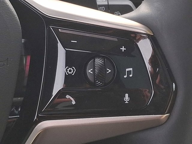 2025 BMW X3 30 xDrive Sports Activity Vehicle