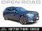 2025 BMW X3 30 xDrive Sports Activity Vehicle