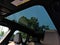 2025 BMW X3 30 xDrive Sports Activity Vehicle