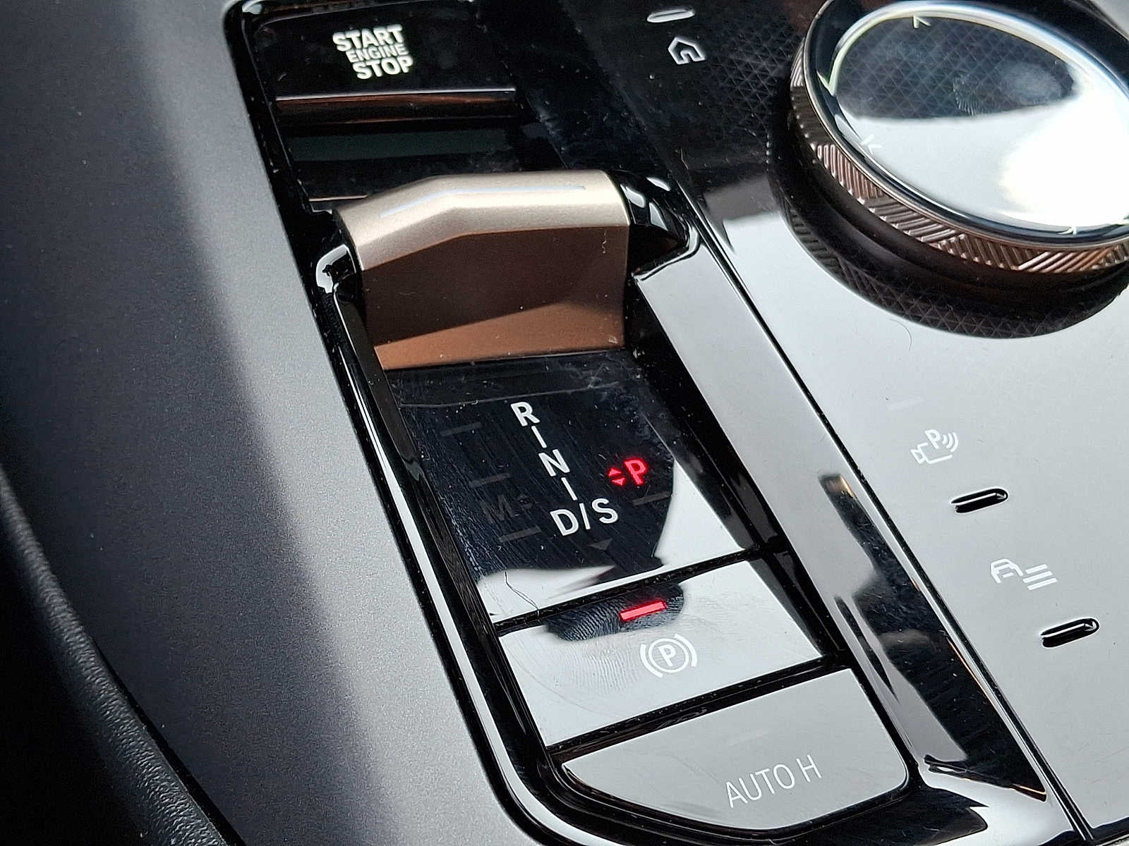 2025 BMW X3 30 xDrive Sports Activity Vehicle