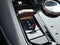 2025 BMW X3 30 xDrive Sports Activity Vehicle