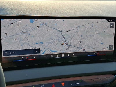 2025 BMW X3 30 xDrive Sports Activity Vehicle