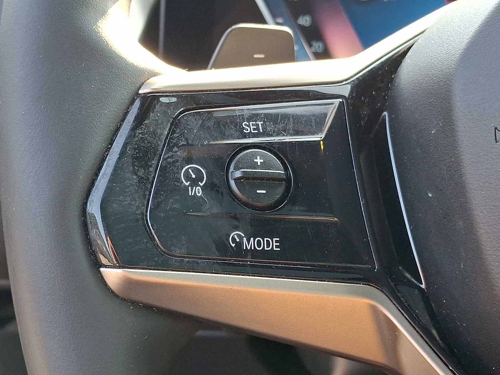 2025 BMW X3 30 xDrive Sports Activity Vehicle