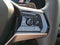 2025 BMW X3 30 xDrive Sports Activity Vehicle
