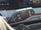 2025 BMW X3 30 xDrive Sports Activity Vehicle