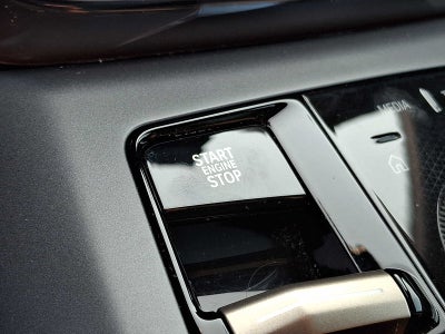 2025 BMW X3 30 xDrive Sports Activity Vehicle