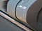 2025 BMW X3 30 xDrive Sports Activity Vehicle