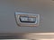 2025 BMW X3 30 xDrive Sports Activity Vehicle