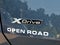 2025 BMW X3 30 xDrive Sports Activity Vehicle