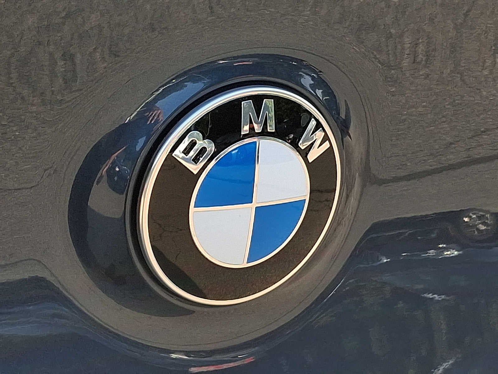 2025 BMW X3 30 xDrive Sports Activity Vehicle