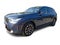 2025 BMW X3 30 xDrive Sports Activity Vehicle