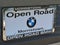 2025 BMW X3 30 xDrive Sports Activity Vehicle