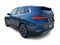 2025 BMW X3 30 xDrive Sports Activity Vehicle