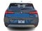 2025 BMW X3 30 xDrive Sports Activity Vehicle