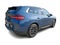 2025 BMW X3 30 xDrive Sports Activity Vehicle