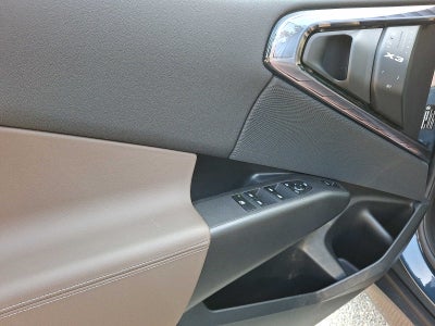 2025 BMW X3 30 xDrive Sports Activity Vehicle