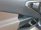 2025 BMW X3 30 xDrive Sports Activity Vehicle