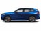 2025 BMW X3 30 xDrive Sports Activity Vehicle
