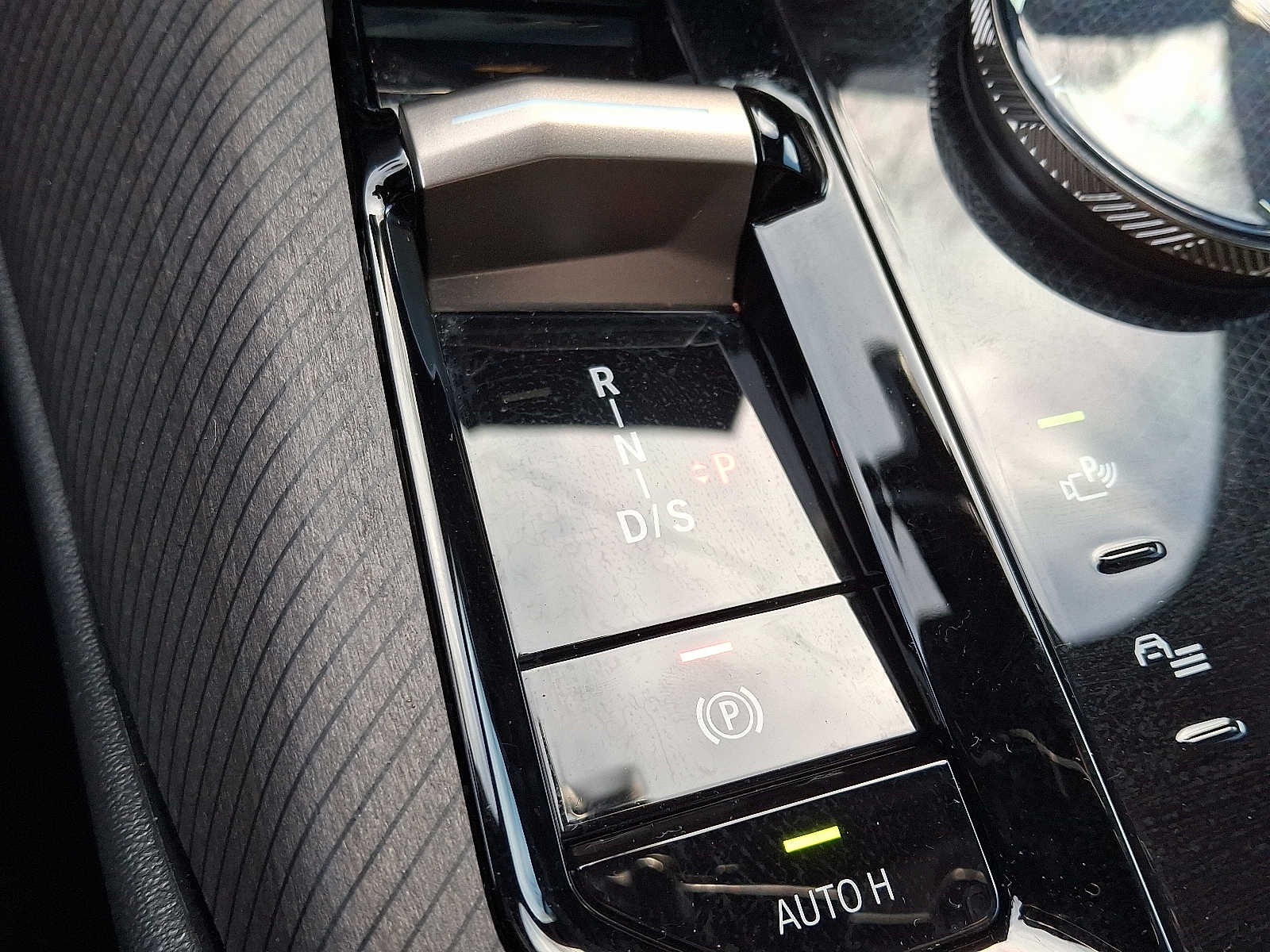 2025 BMW X3 30 xDrive Sports Activity Vehicle