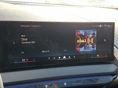 2025 BMW X3 30 xDrive Sports Activity Vehicle