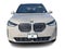 2025 BMW X3 30 xDrive Sports Activity Vehicle