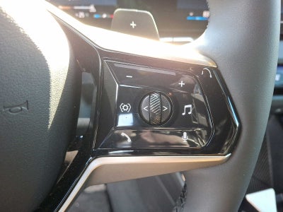 2025 BMW X3 30 xDrive Sports Activity Vehicle