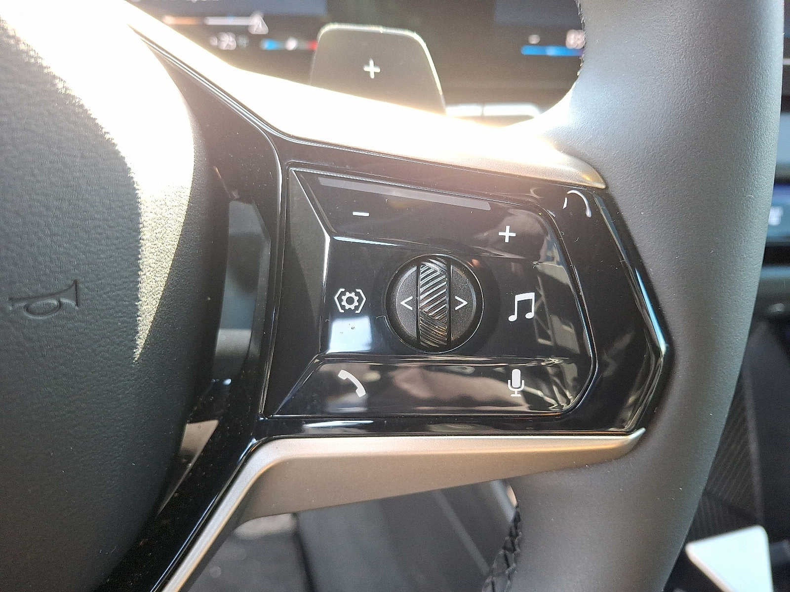 2025 BMW X3 30 xDrive Sports Activity Vehicle