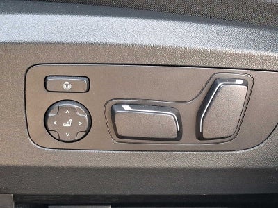 2025 BMW X3 30 xDrive Sports Activity Vehicle