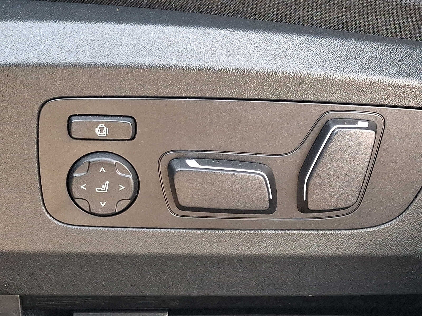 2025 BMW X3 30 xDrive Sports Activity Vehicle