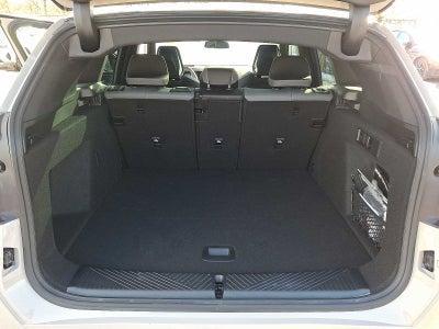 2025 BMW X3 30 xDrive Sports Activity Vehicle