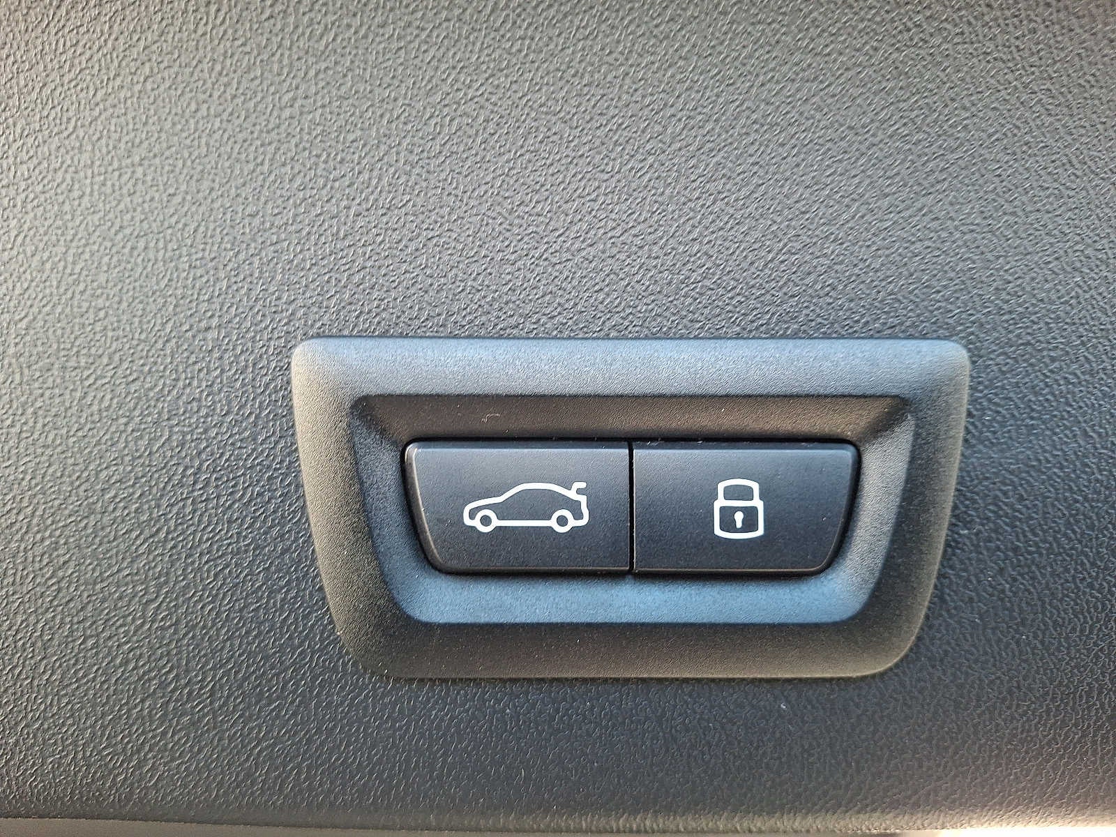 2025 BMW X3 30 xDrive Sports Activity Vehicle