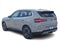 2025 BMW X3 30 xDrive Sports Activity Vehicle
