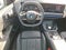 2025 BMW X3 30 xDrive Sports Activity Vehicle