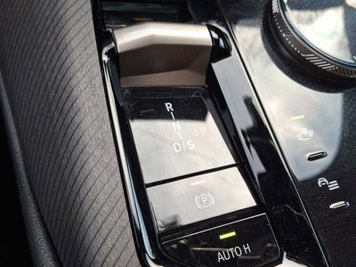 2025 BMW X3 30 xDrive Sports Activity Vehicle