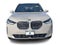 2025 BMW X3 30 xDrive Sports Activity Vehicle
