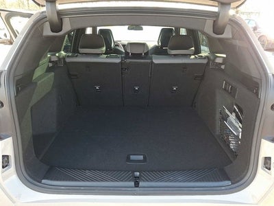 2025 BMW X3 30 xDrive Sports Activity Vehicle