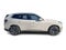 2025 BMW X3 30 xDrive Sports Activity Vehicle