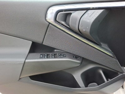 2025 BMW X3 30 xDrive Sports Activity Vehicle