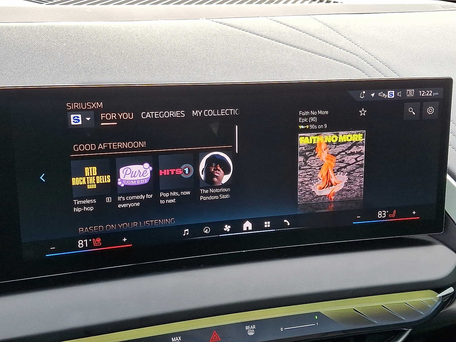 2025 BMW X3 30 xDrive Sports Activity Vehicle