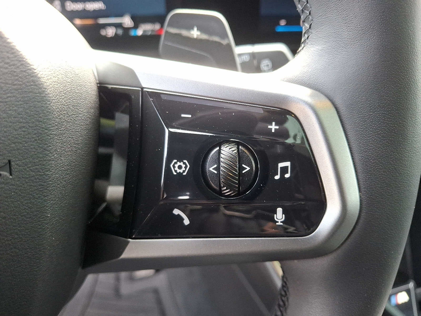 2025 BMW X3 30 xDrive Sports Activity Vehicle