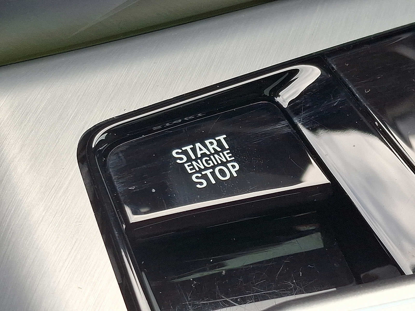 2025 BMW X3 30 xDrive Sports Activity Vehicle