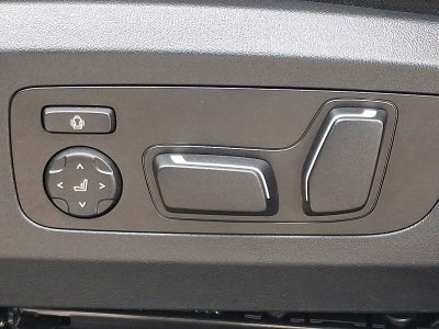 2025 BMW X3 30 xDrive Sports Activity Vehicle