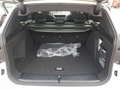 2025 BMW X3 30 xDrive Sports Activity Vehicle