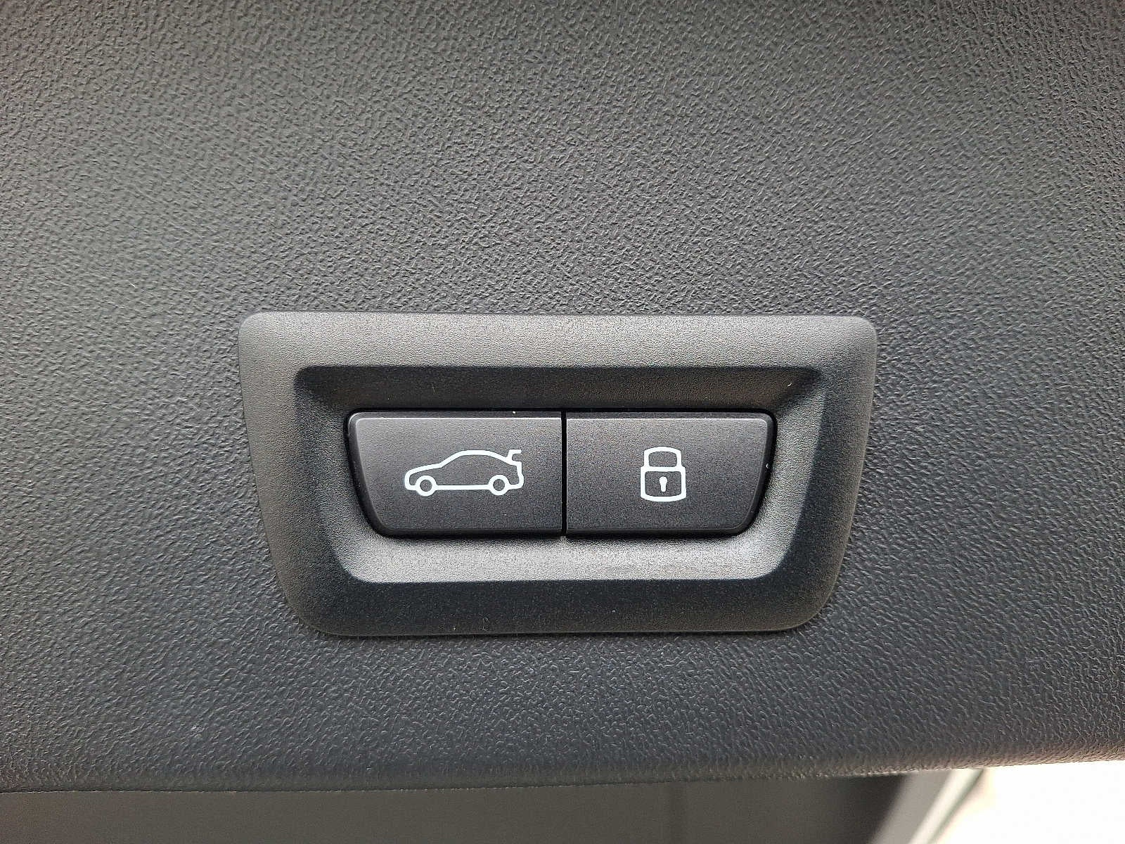 2025 BMW X3 30 xDrive Sports Activity Vehicle